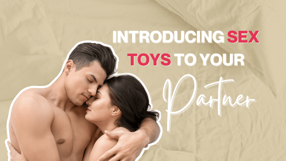From Endometriosis to Women's Pleasure products: One Woman's quest to Elixir Play From Endometriosis to Women's Pleasure products: One Woman's quest to Elixir Play