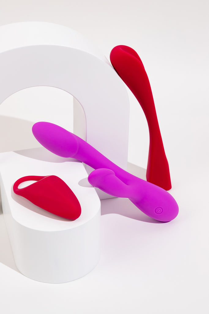 Elixir Play | Pleasure Products for All Bodies | USA Elixir Play | Pleasure Products for All Bodies | USA