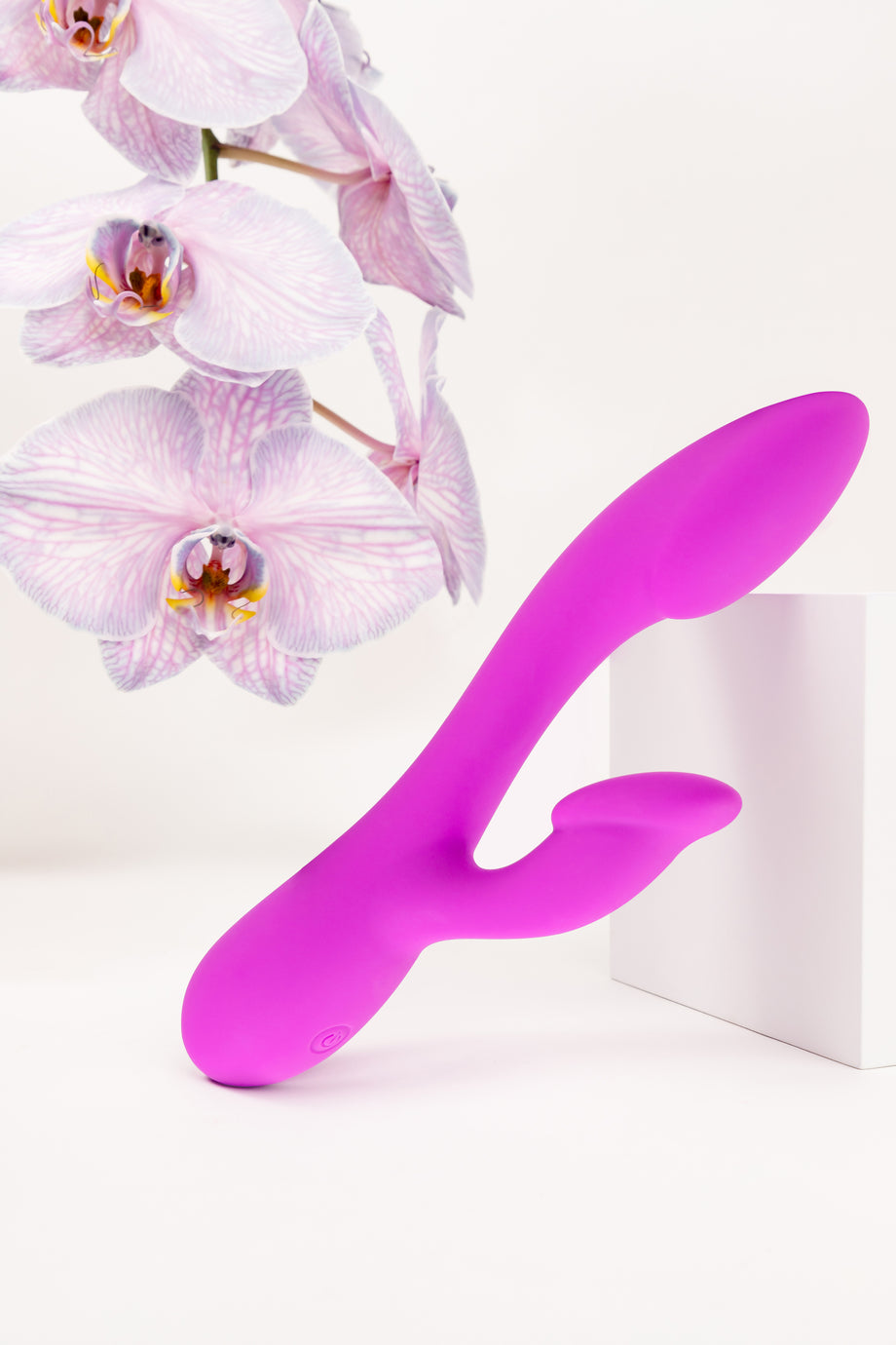 Elixir Play | Pleasure Products for All Bodies | USA Elixir Play | Pleasure Products for All Bodies | USA