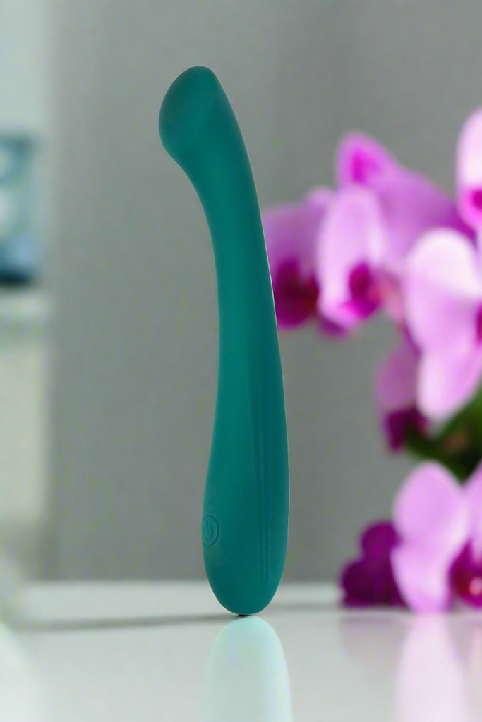 Elixir Play | Pleasure Products for All Bodies | USA Elixir Play | Pleasure Products for All Bodies | USA