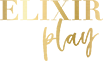 elixirplay logo