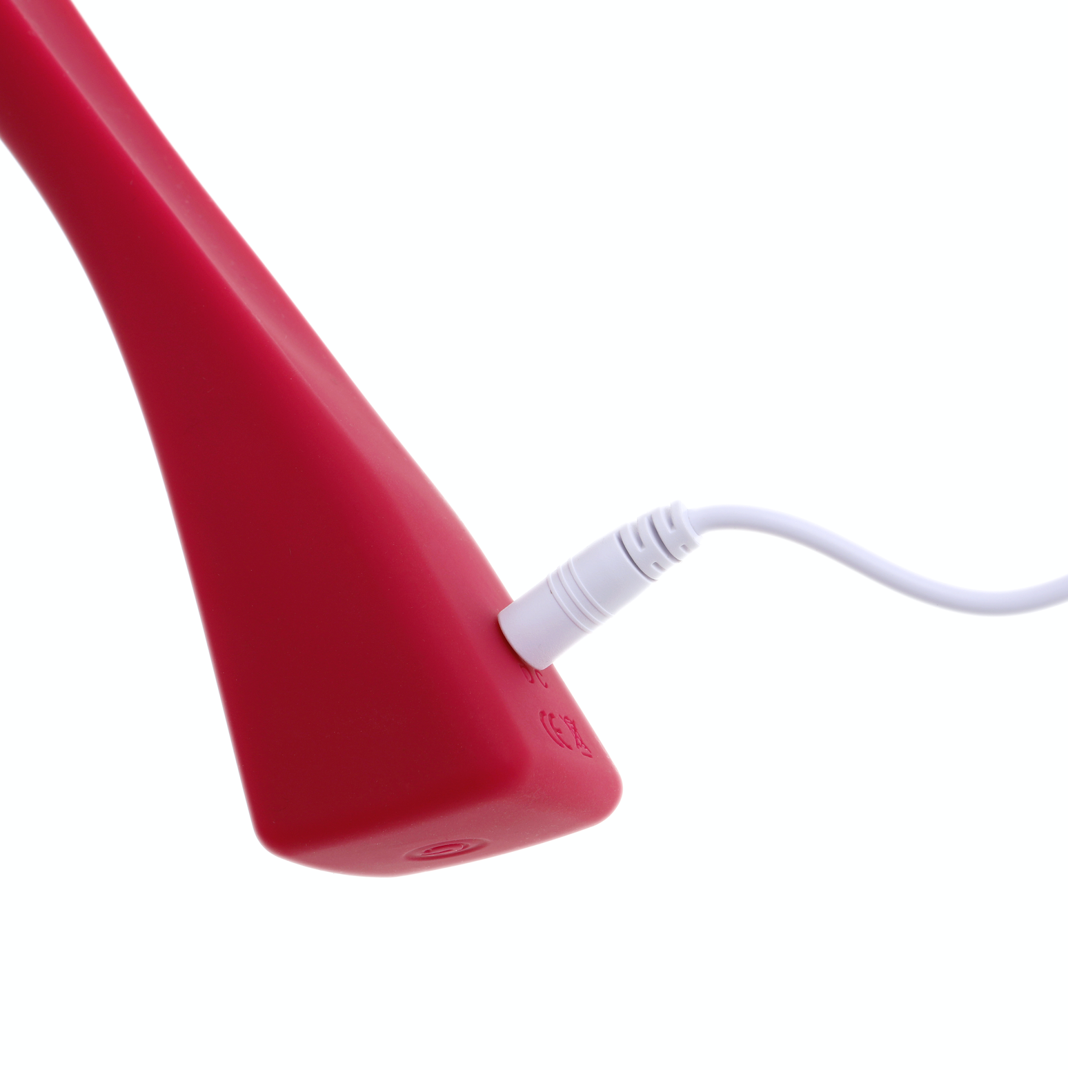 Ruby – Elixir Play