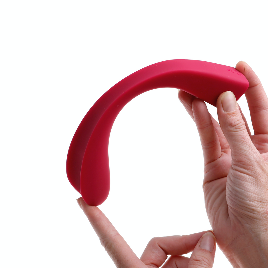 Pleasure toys online