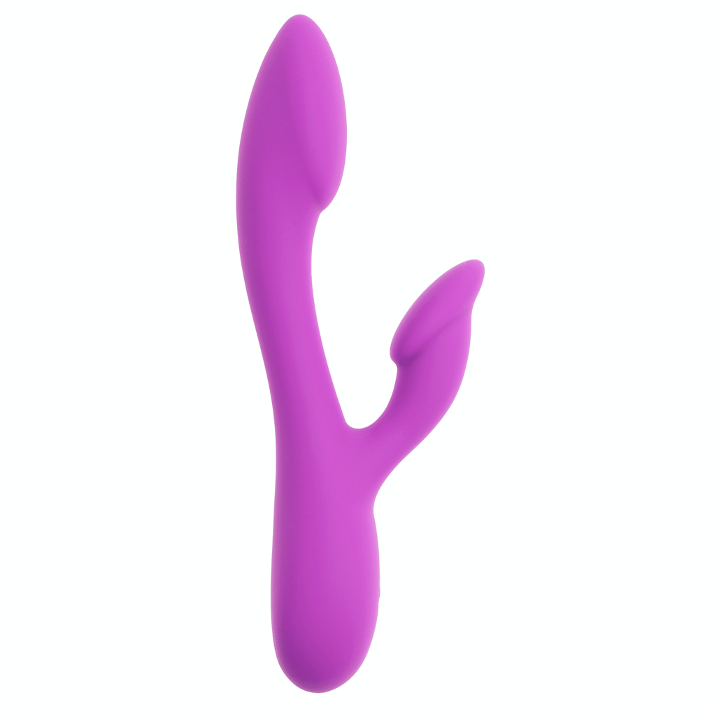 Elixir Play | Pleasure Products for All Bodies | USA