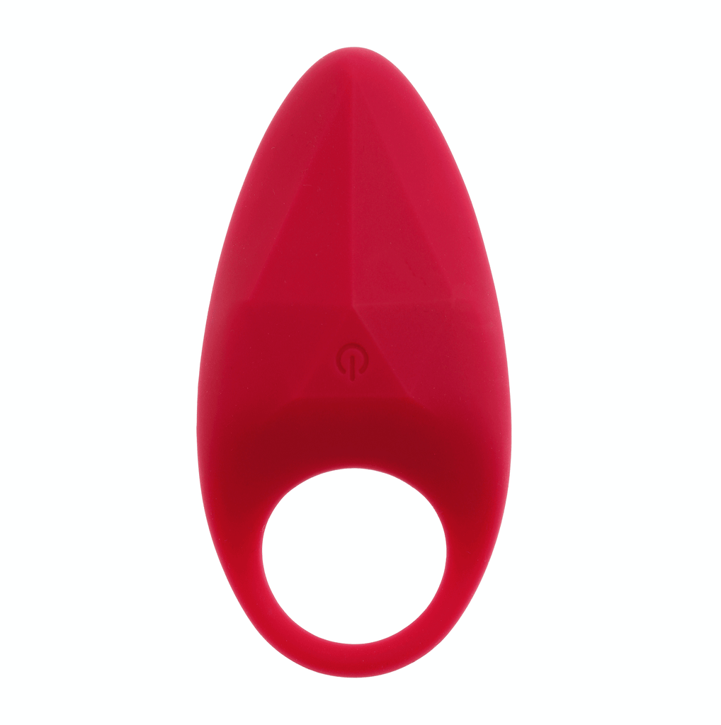 Elixir Play | Pleasure Products for All Bodies | USA Elixir Play | Pleasure Products for All Bodies | USA